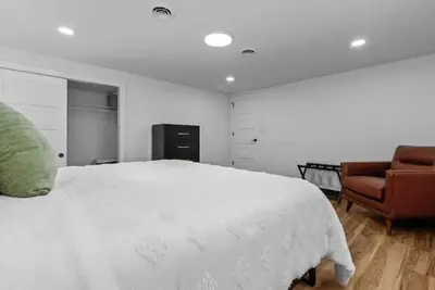 Image de Pack Em Inn - 5 Br 5 Ba - Spacious Entertainment