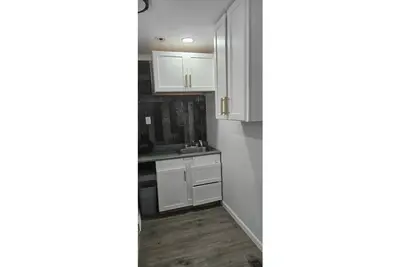 Image de Charming B&B with Ac, WiFi in Phenomenal Revere