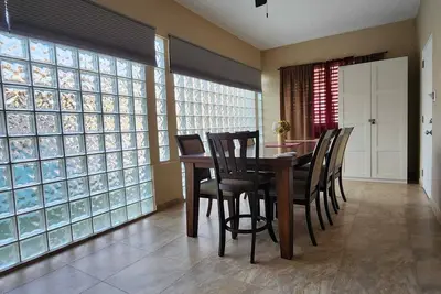 Image de Seaside Retreat in Patillas, Pr. Steps from the Beach.