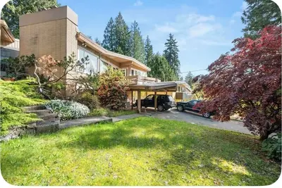 Image de Refined North Shore 3br Retreat