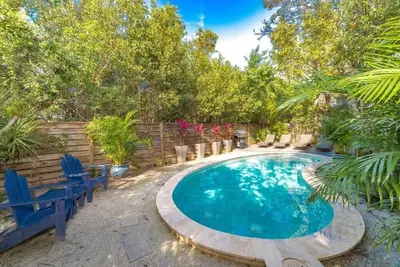 Image de Paradise on Pine in Anna Maria