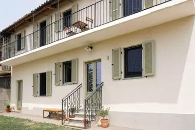 Image de Villa hill view for families and groups - relaxation, Bbq and fast Wi-Fi