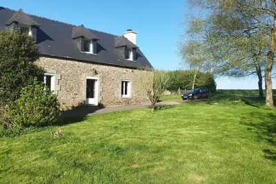 Image de Gite Lann er Viline