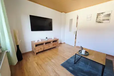 Image de Vacation apartment 2 - near Phantasialand, Cologne, Bonn, BrĂĽhl