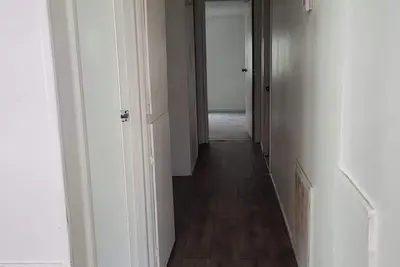 Image de Cozy 2-bedroom mobile home in charming Eloy with Ac