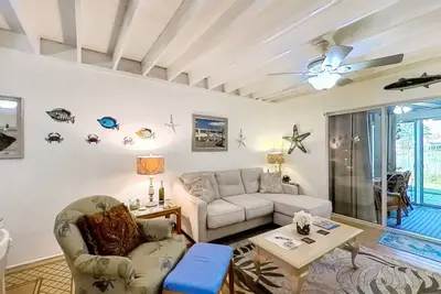 Image de Mallard Lakes townhouse w/community pool, tennis & basketball court