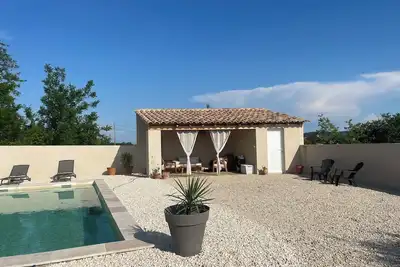 Image de La Villa d’Elo