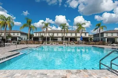 Image de Tropical Getaway:Sunshine& Relax