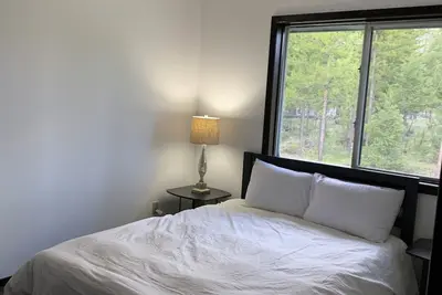 Image de Charming 3-bedroom house in enchanting Seeley Lake with WiFi in 6 acres.