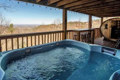 Image de Chubby Bear Property