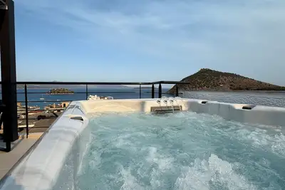Image de Noma Suites Tolo