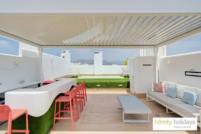 Image de Ref. 527298