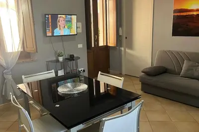 Image de Homerez - Maison à Pula