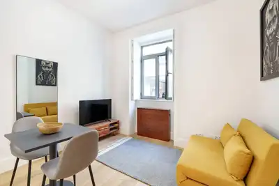 Image de Viva João Iv Residence Studios 0f