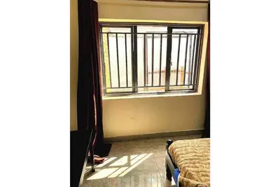 Image de Charming 2-bedroom apartment with Ac, WiFi in delightful Kigali