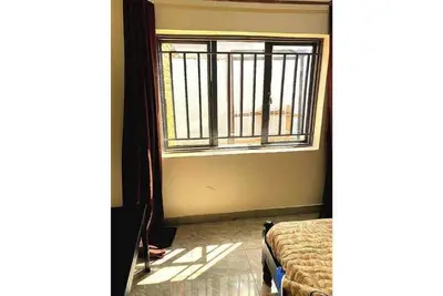 Image de Cozy 1-bedroom apartment in awesome Kigali with Ac, WiFi