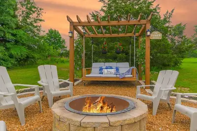 Image de Spa Like Retreat in Columbia