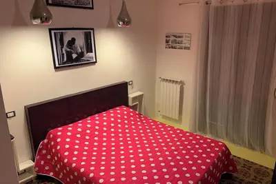 Image de Homerez - Appartement - Castellammare del Golfo