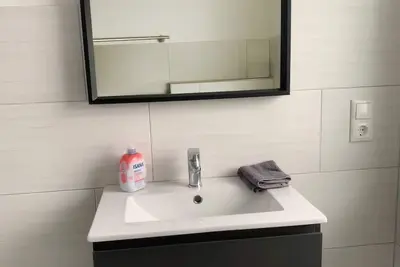 Image de Star Vacation Apartment - Apartment D