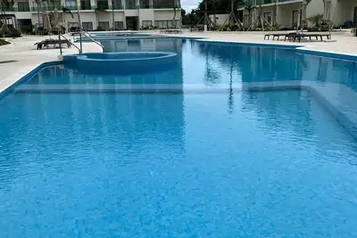 Image de 2br Apartment in Valle Aurora. 24/7 Security. Perfect for families or couples.