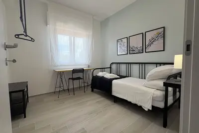 Image de Rogos Pianetti House