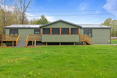 Image de Grand Isle Getaway on Lake Champlain