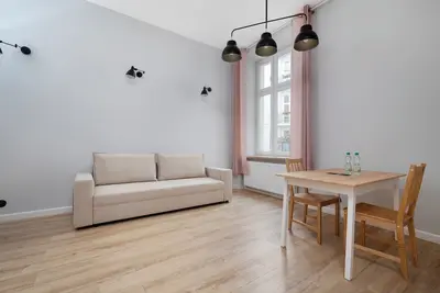 Image de Wólczańska Superior Studio
