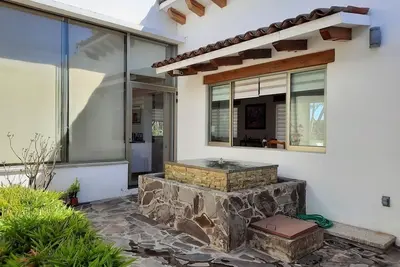 Image de Wonderful Chalet on Exclusive Golf Course