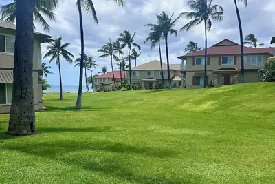 Image de 3br Ko Olina Condo – Walk to Lagoons, Shops & Dining