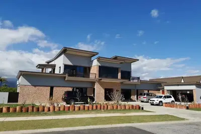 Image de finest house around Nadi Airport
