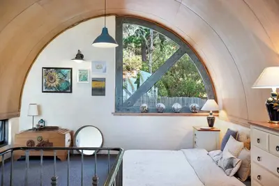 Image de Boat House