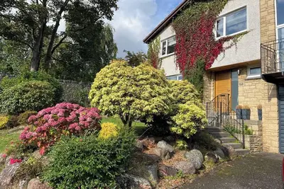 Image de Dundee Seaside Dream House - Sleeps 8 & Parking