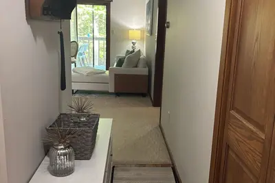 Image de Relaxing Getaway Near the Lake