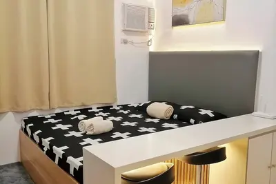 Image de Modena Town Square - Studio Unit - Bm Rentals
