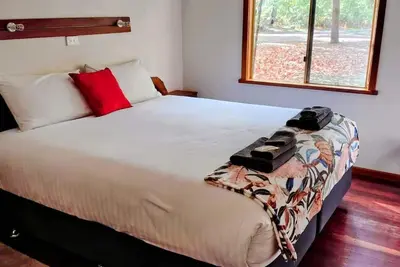Image de Cottage