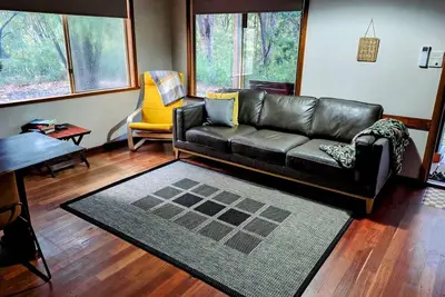 Image de Cottage