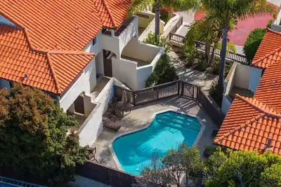 Image de Carlsbad Hidden Escape