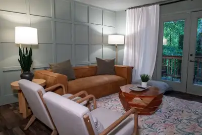 Image de Idlewood Townhomes Apt 3