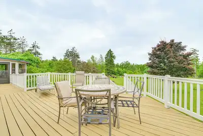 Image de Hike, Fish, Golf & More: Family Getaway in Atlanta