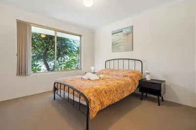 Image de Spacious Jandakot House For Families And Business