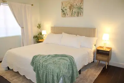 Image de Modern 2br Condo w/ Pool Access in Mesa