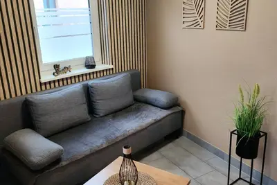 Image de Vacation apartment/apartment for 5 guests with 56m² in Rust (296197)