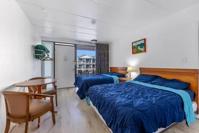 Image de 313 E Glenwood Ave, Unit 108