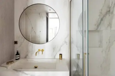 Charming 2-bedroom apartment in Marais with Ac