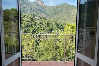 Image de Villa Lavinia
