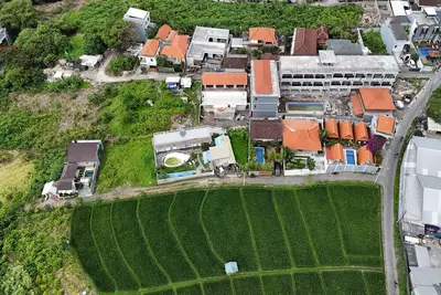 Image de Canggu Villa Youlas 1  Free  motobike and Free laundry\nWALKING Distance Gyms