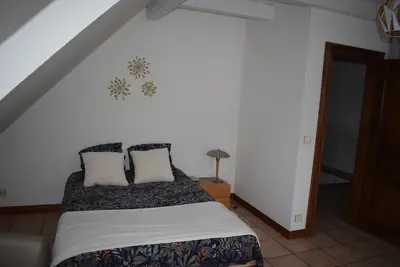 Image de Villa Rixheim