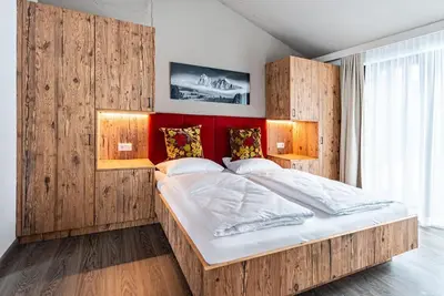 Image de Chalet 3 - Max Relax