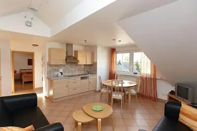 Image de Vacation apartment 1 - Weingut Ackermann