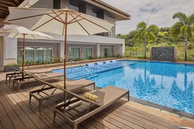 Image de Stay Near Private Beach in Boracay